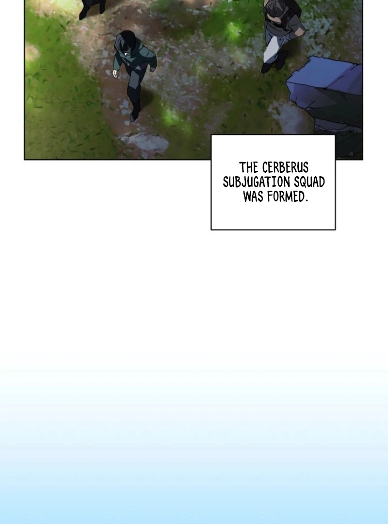 ch 7 55
