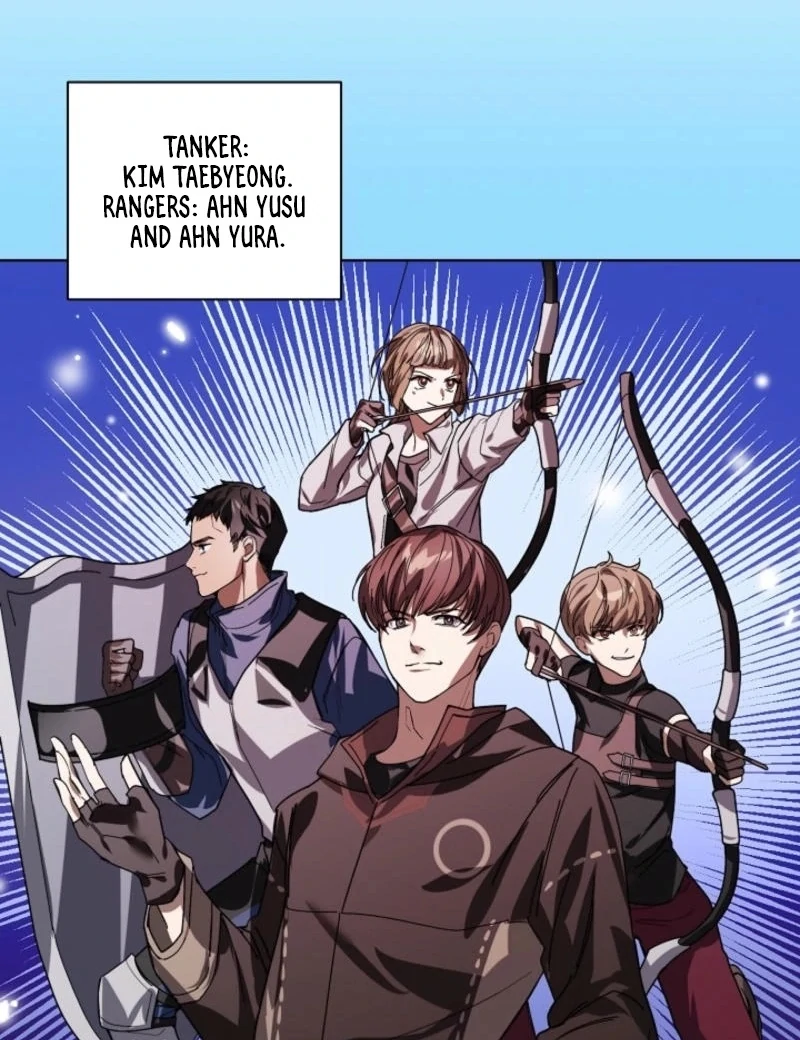 ch 7 56