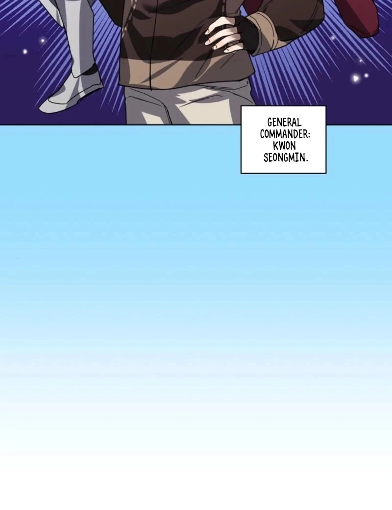 ch 7 57