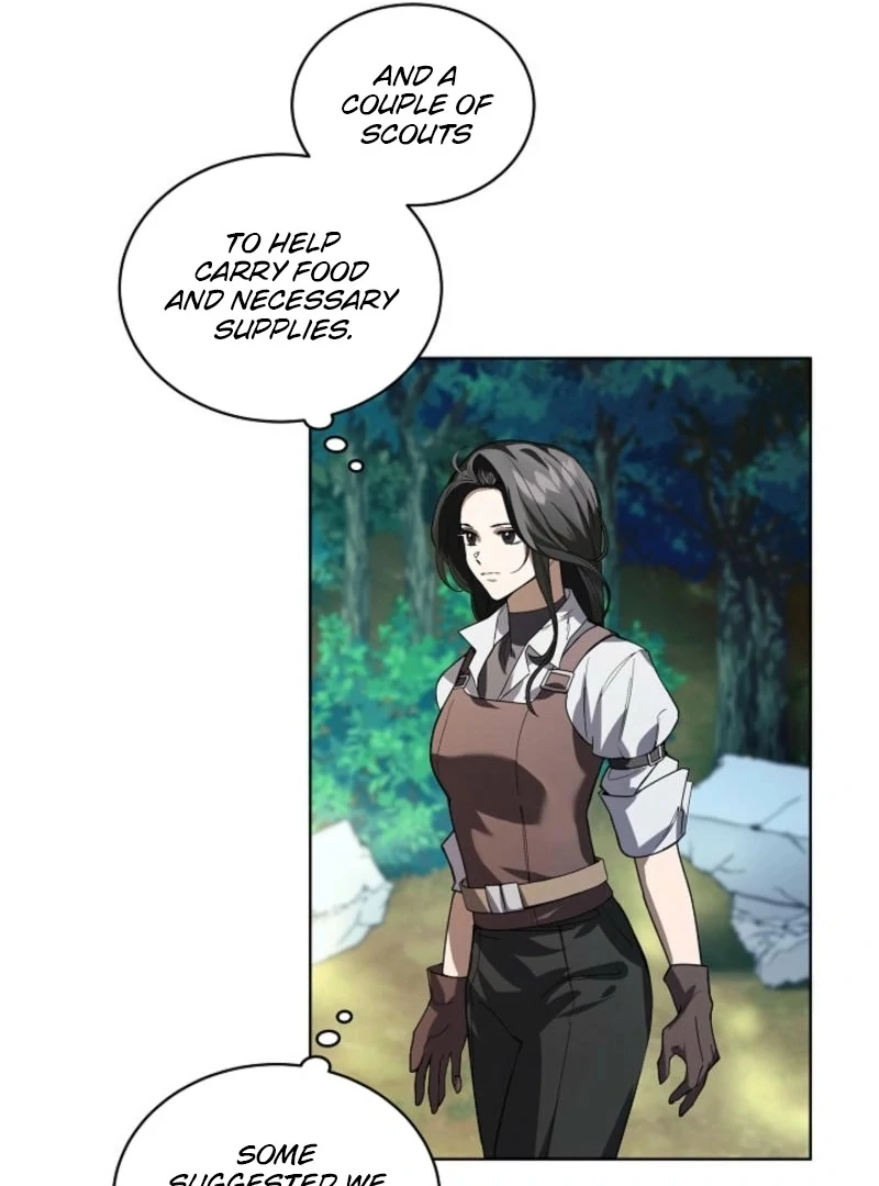 ch 7 58