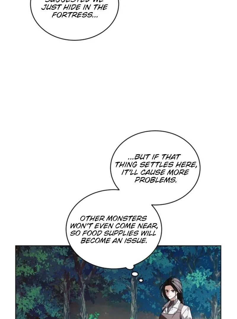 ch 7 59