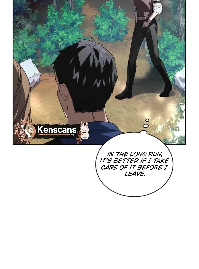 ch 7 60