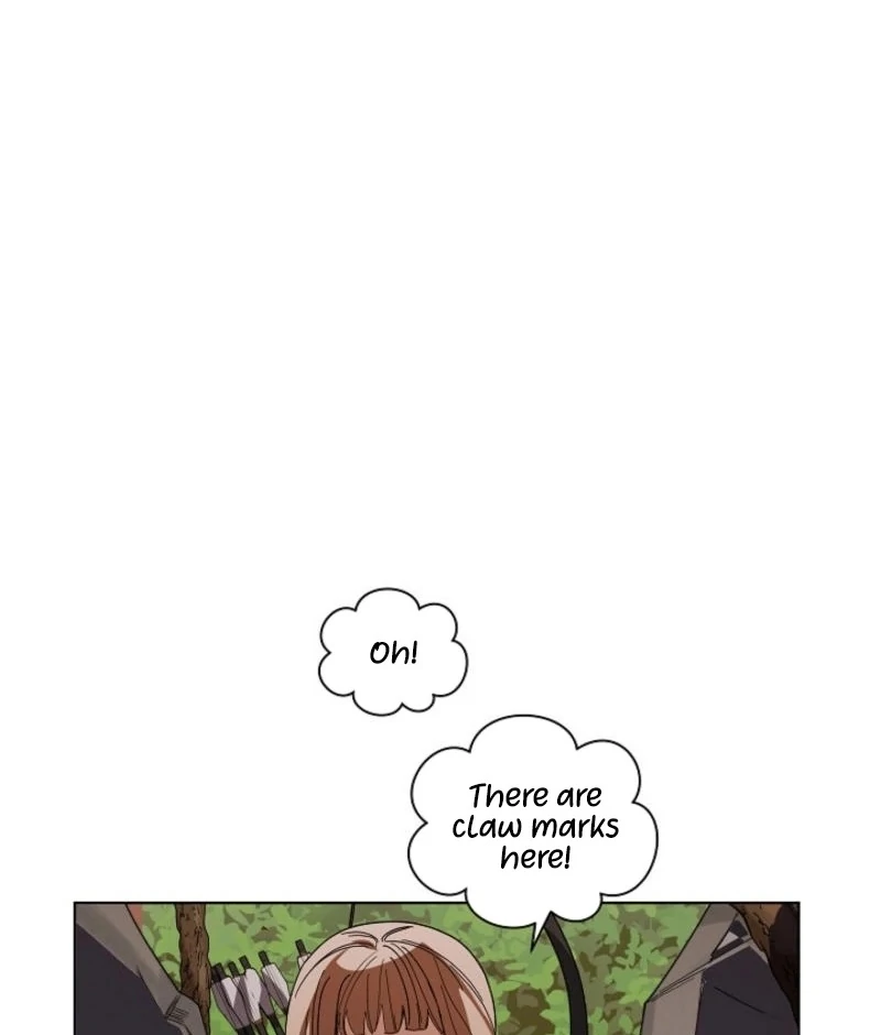 ch 7 61