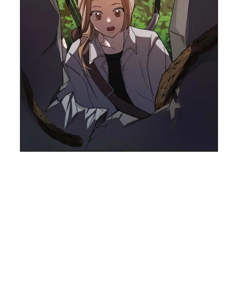 ch 7 62