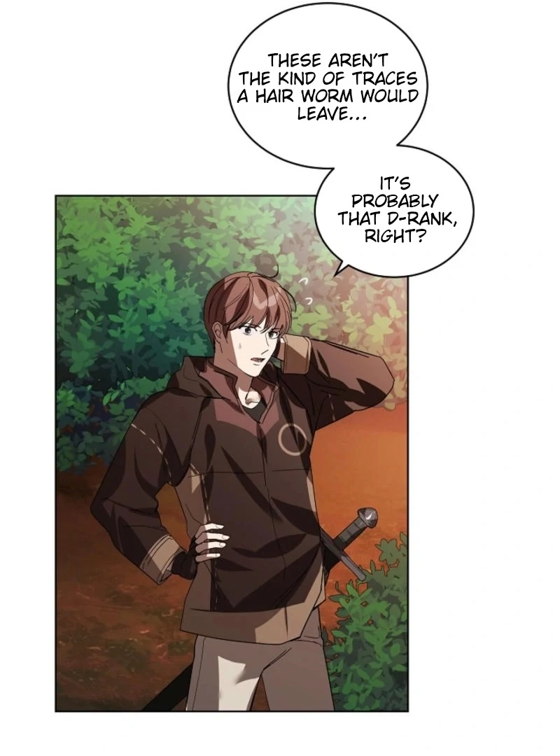 ch 7 63