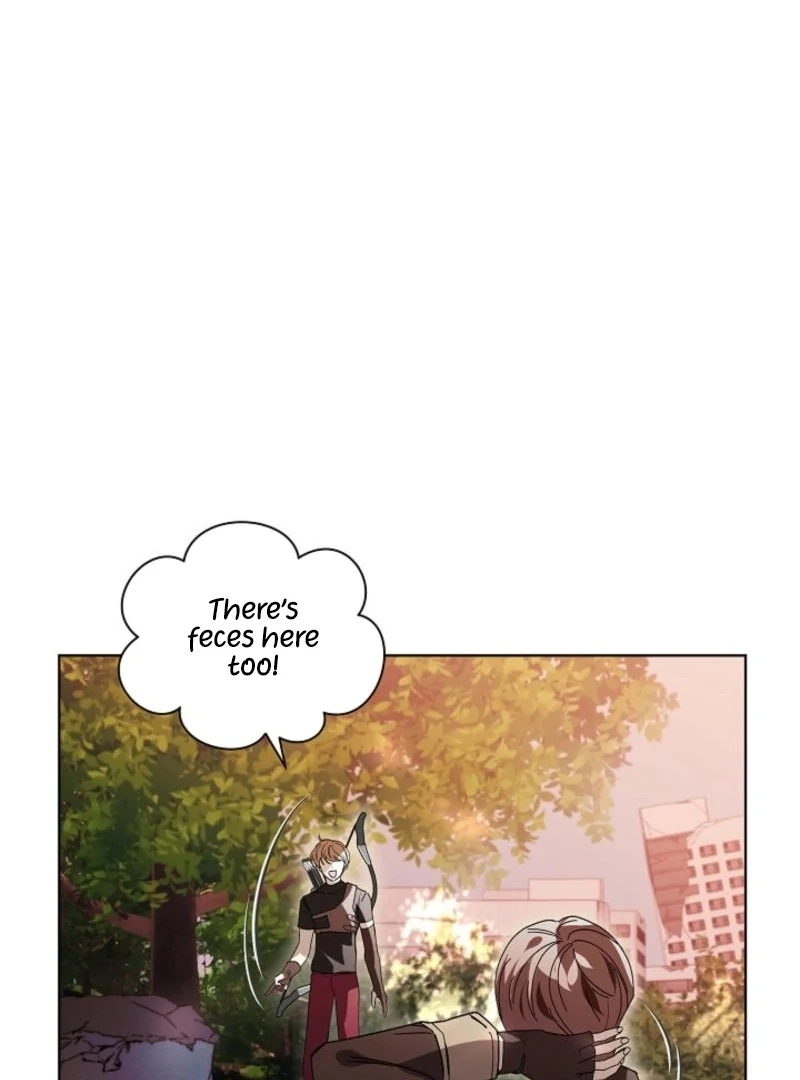 ch 7 64