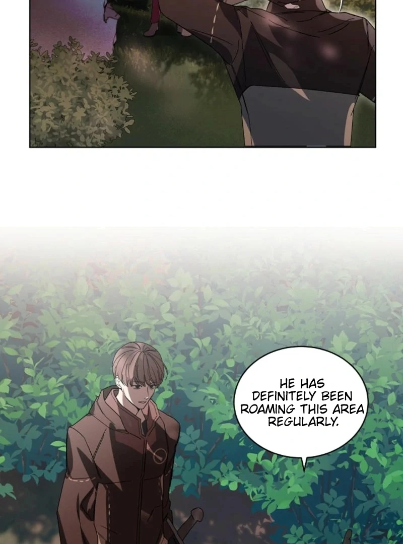 ch 7 65