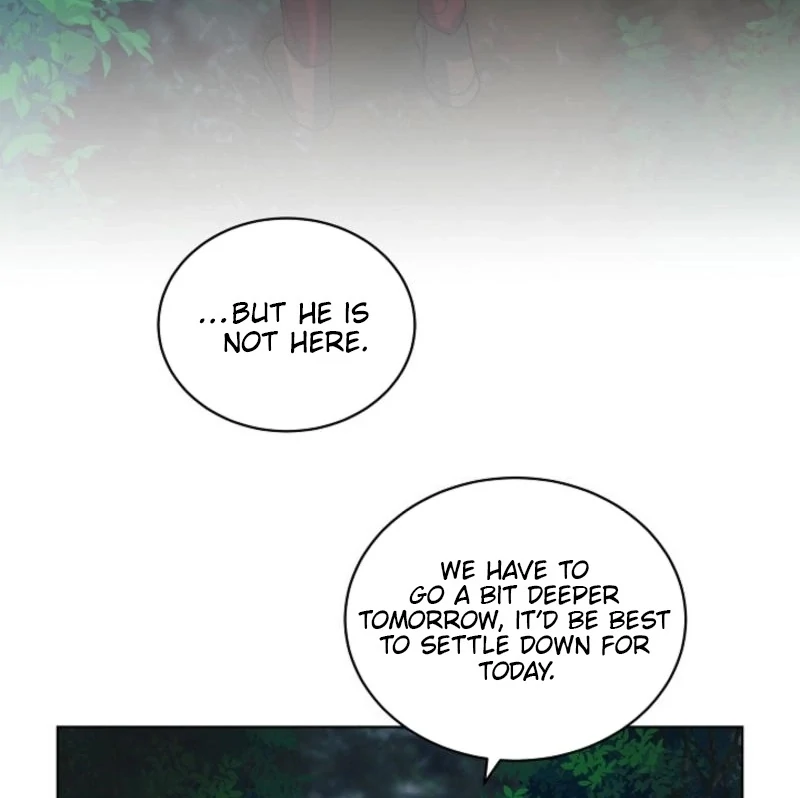 ch 7 67