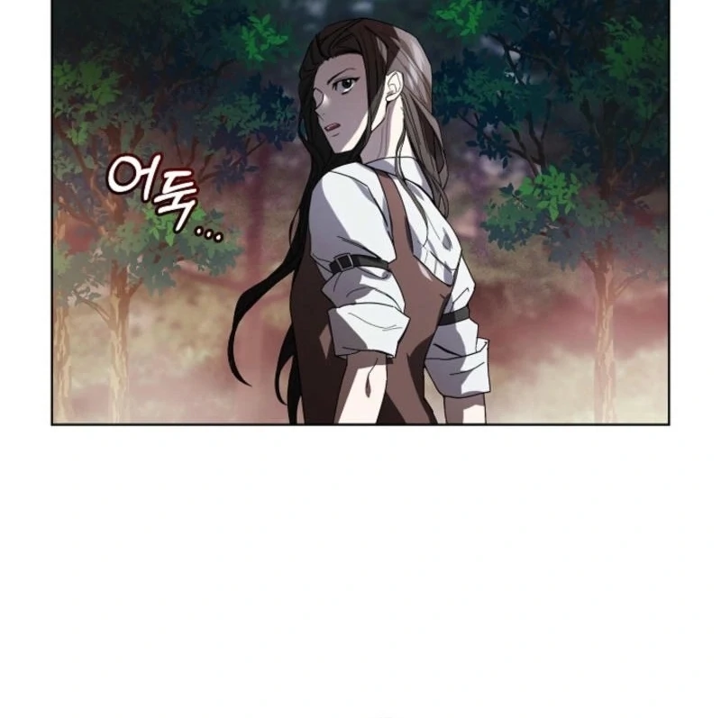 ch 7 68