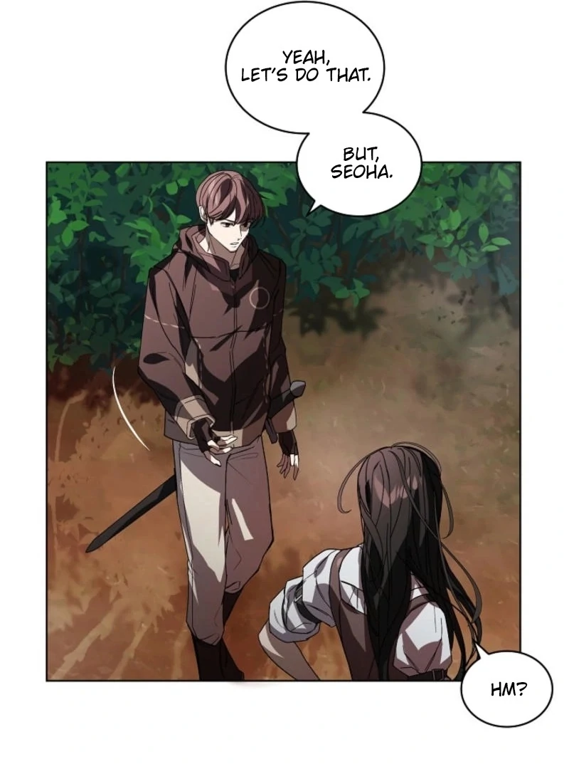 ch 7 69