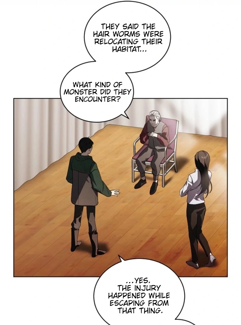 ch 7 7