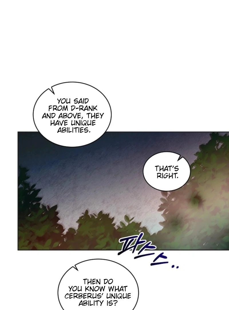 ch 7 70