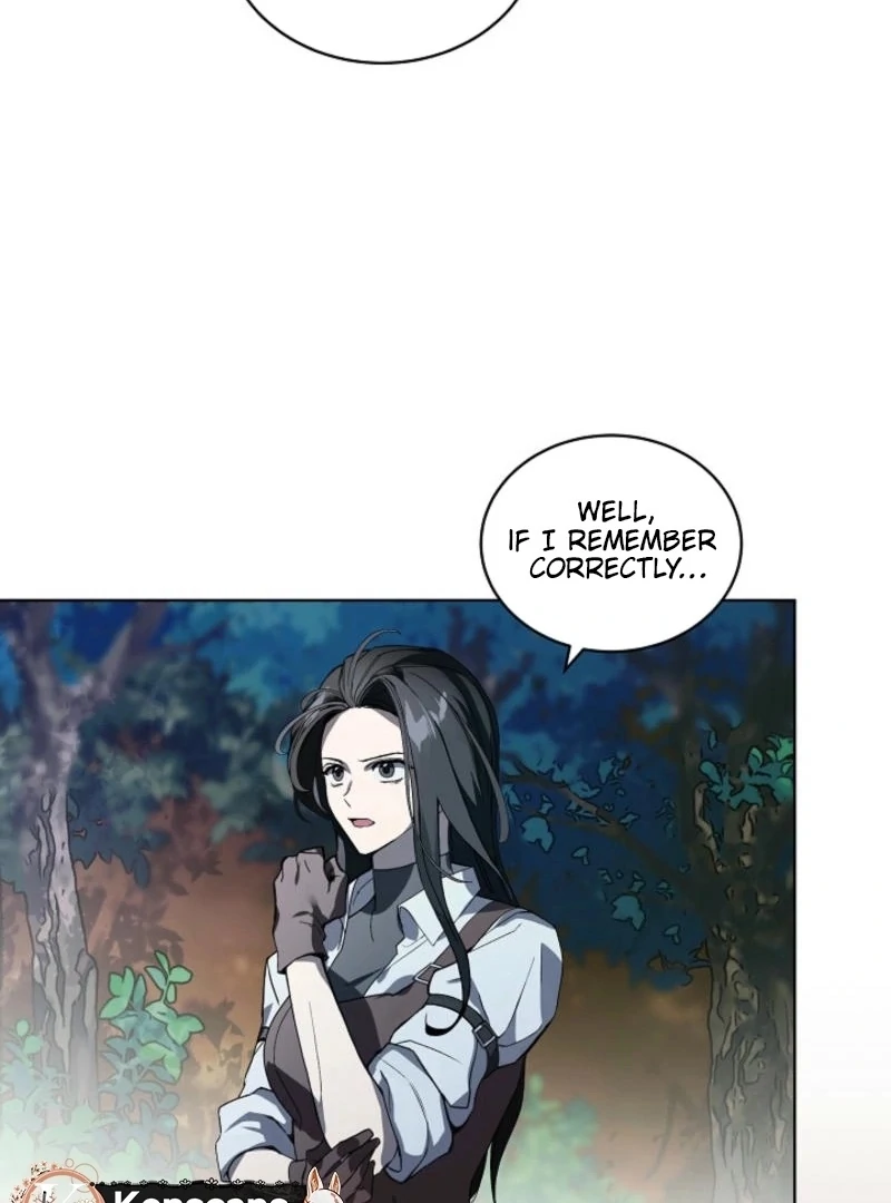 ch 7 71
