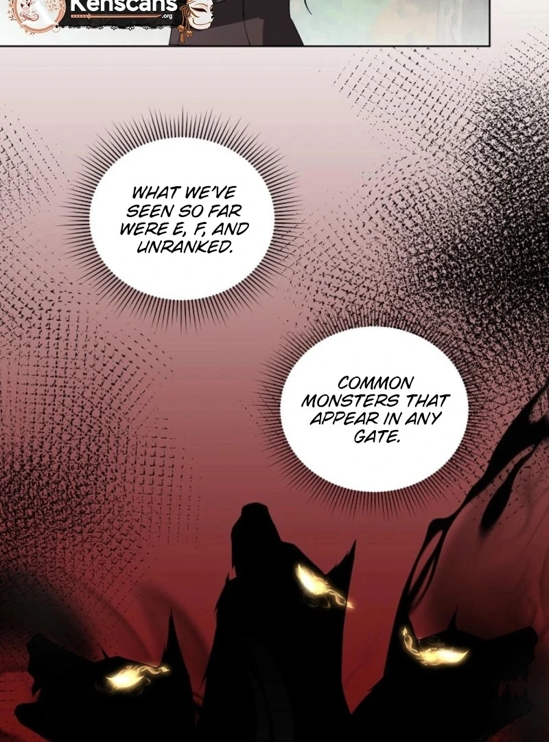 ch 7 72