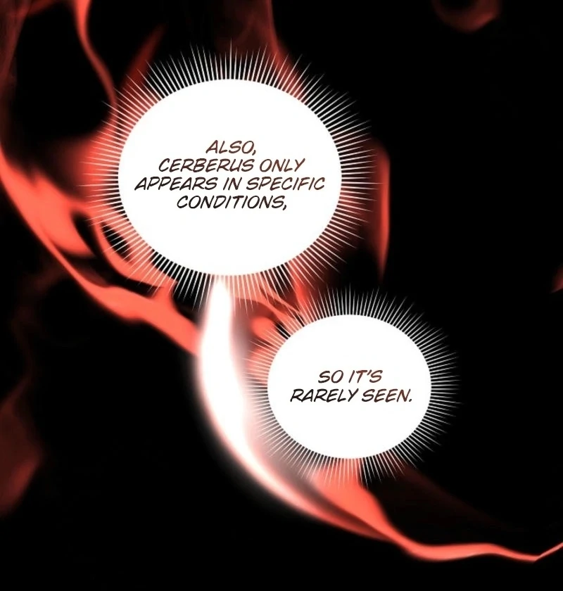 ch 7 74