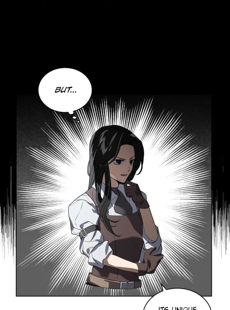 ch 7 75