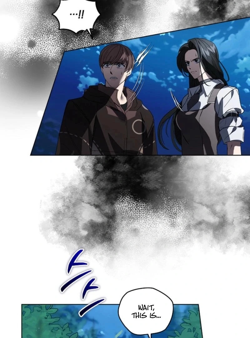 ch 7 78
