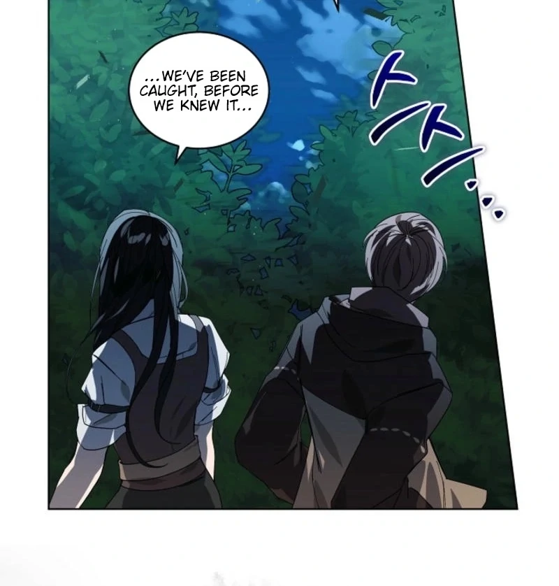 ch 7 79