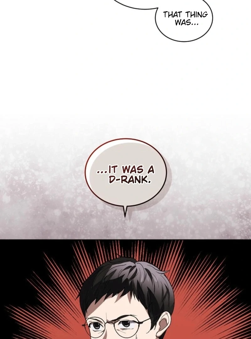 ch 7 8