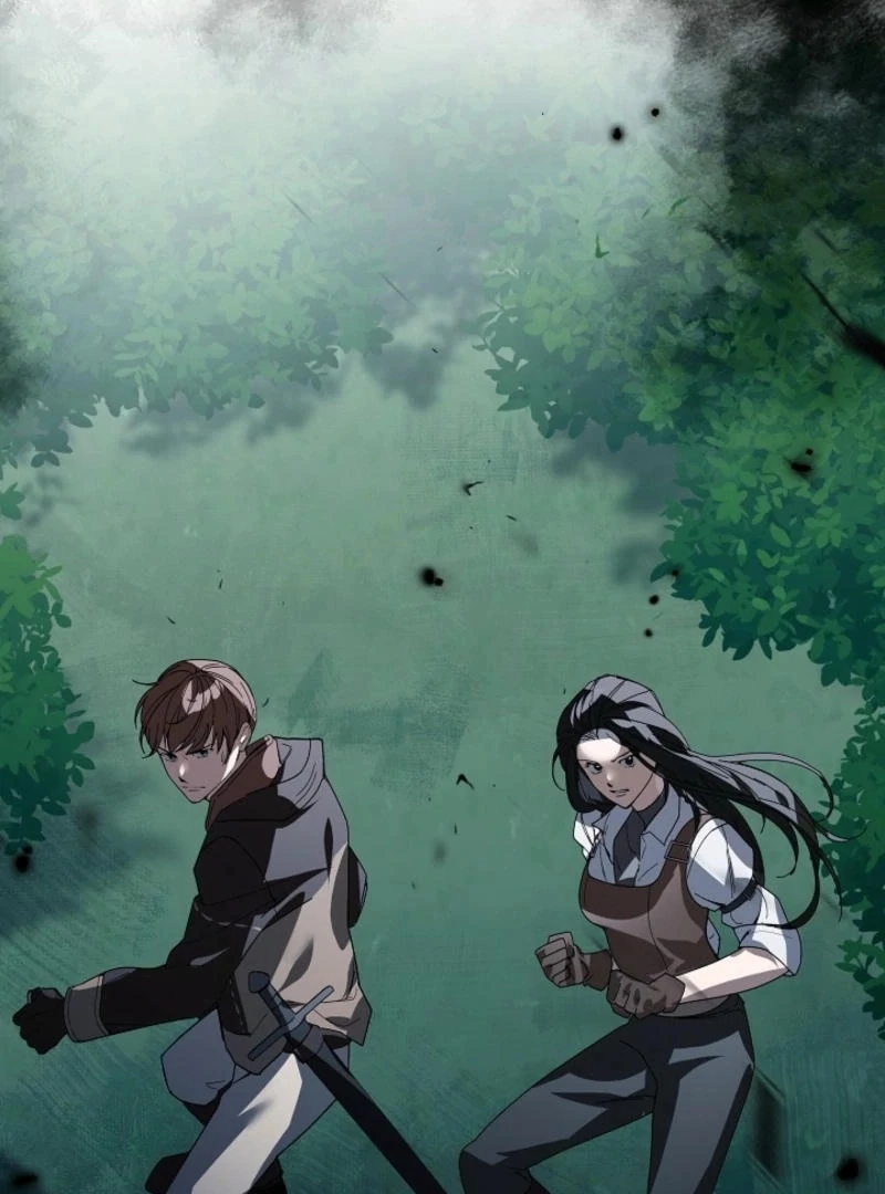 ch 7 81