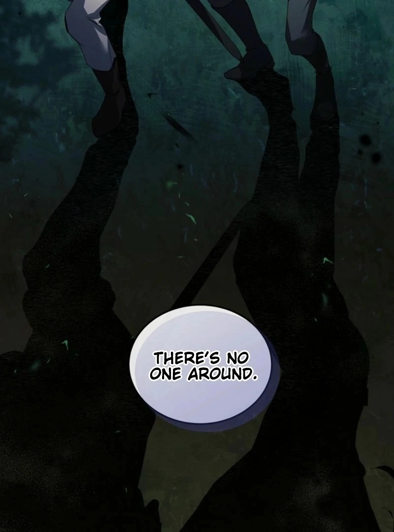 ch 7 82