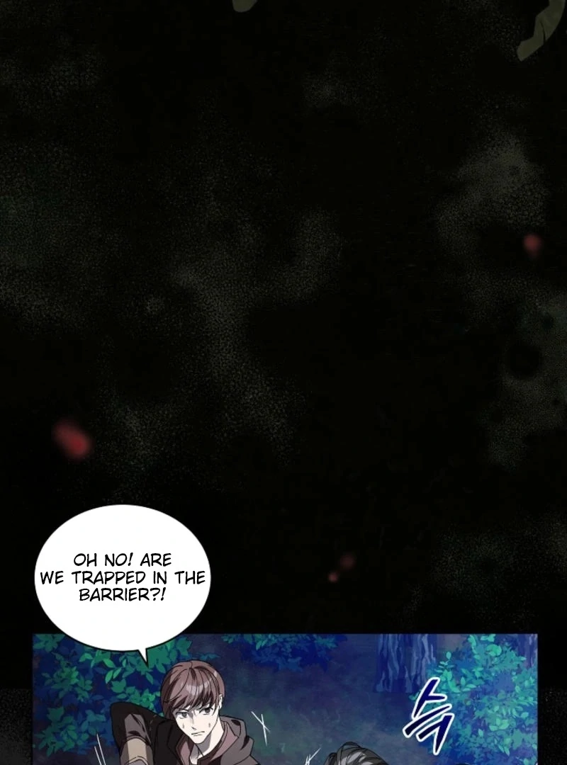 ch 7 83