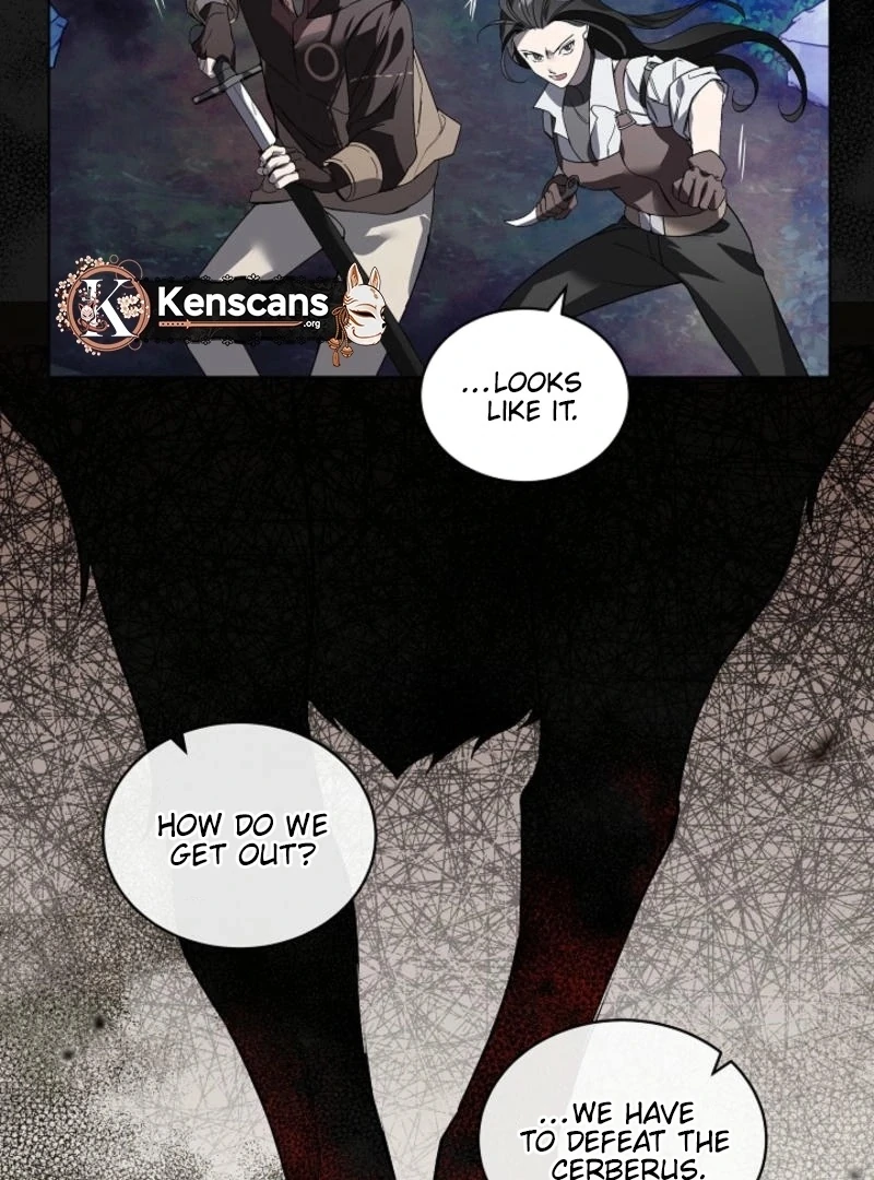 ch 7 84