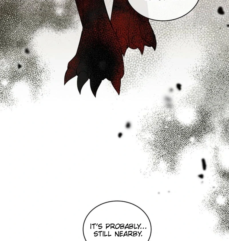 ch 7 85