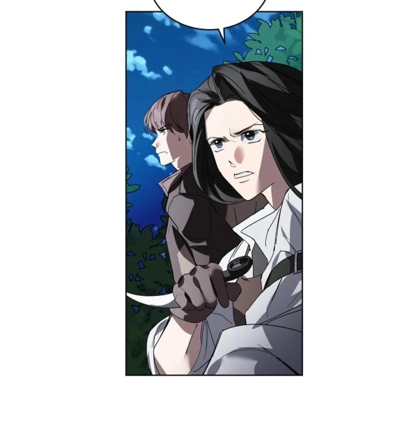 ch 7 86