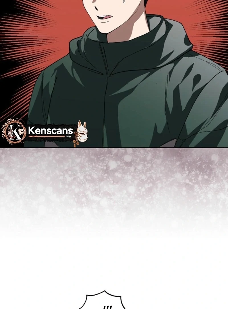 ch 7 9