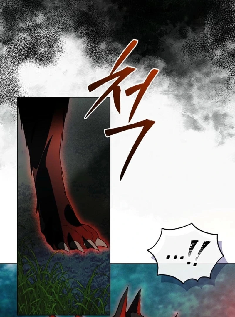 ch 7 90