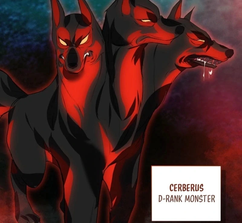ch 7 91