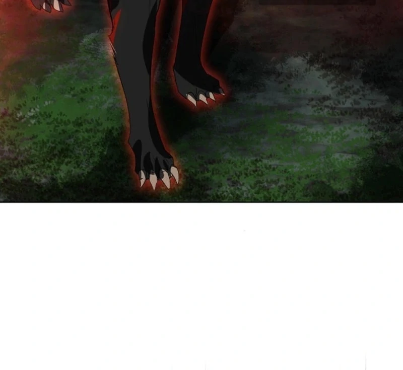 ch 7 92