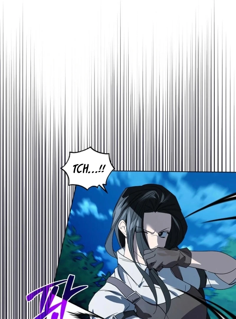 ch 7 93
