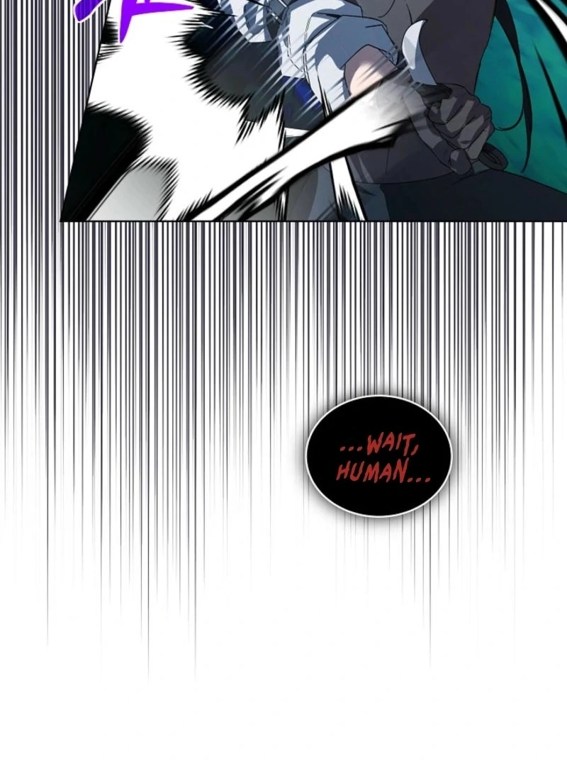 ch 7 94