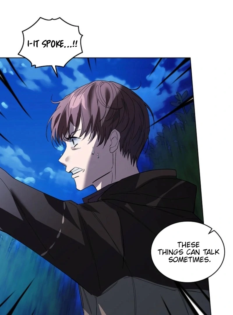 ch 7 95