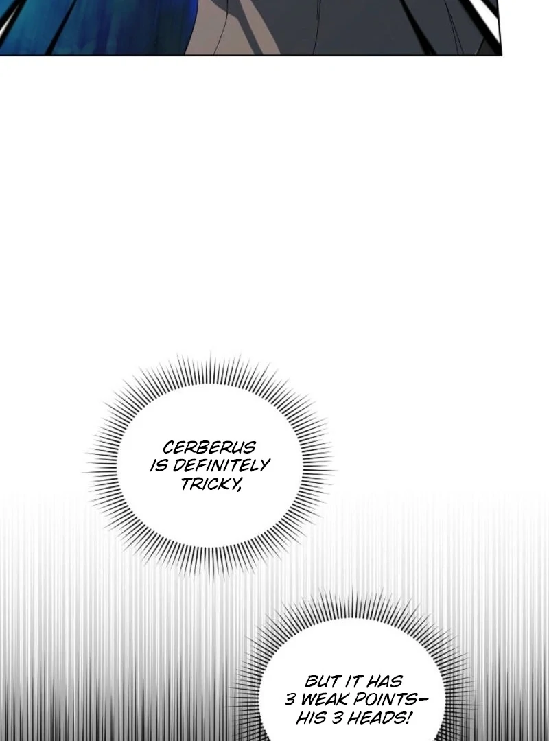 ch 7 96