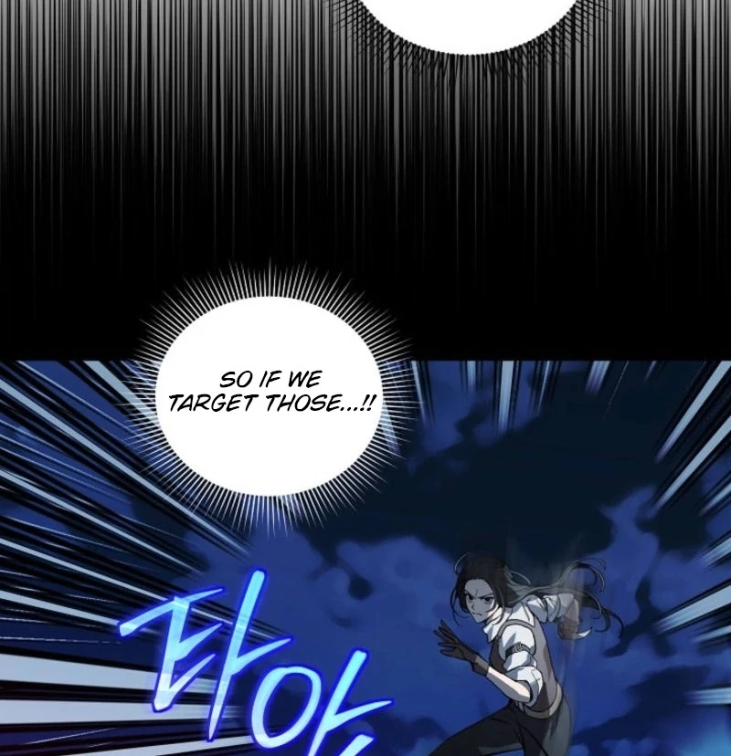 ch 7 97