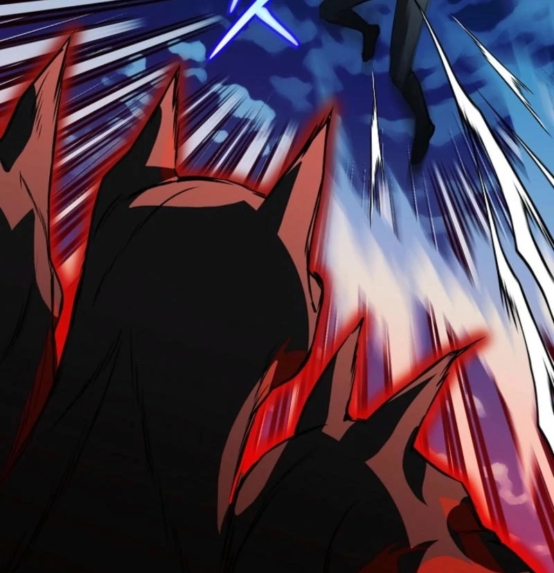 ch 7 98