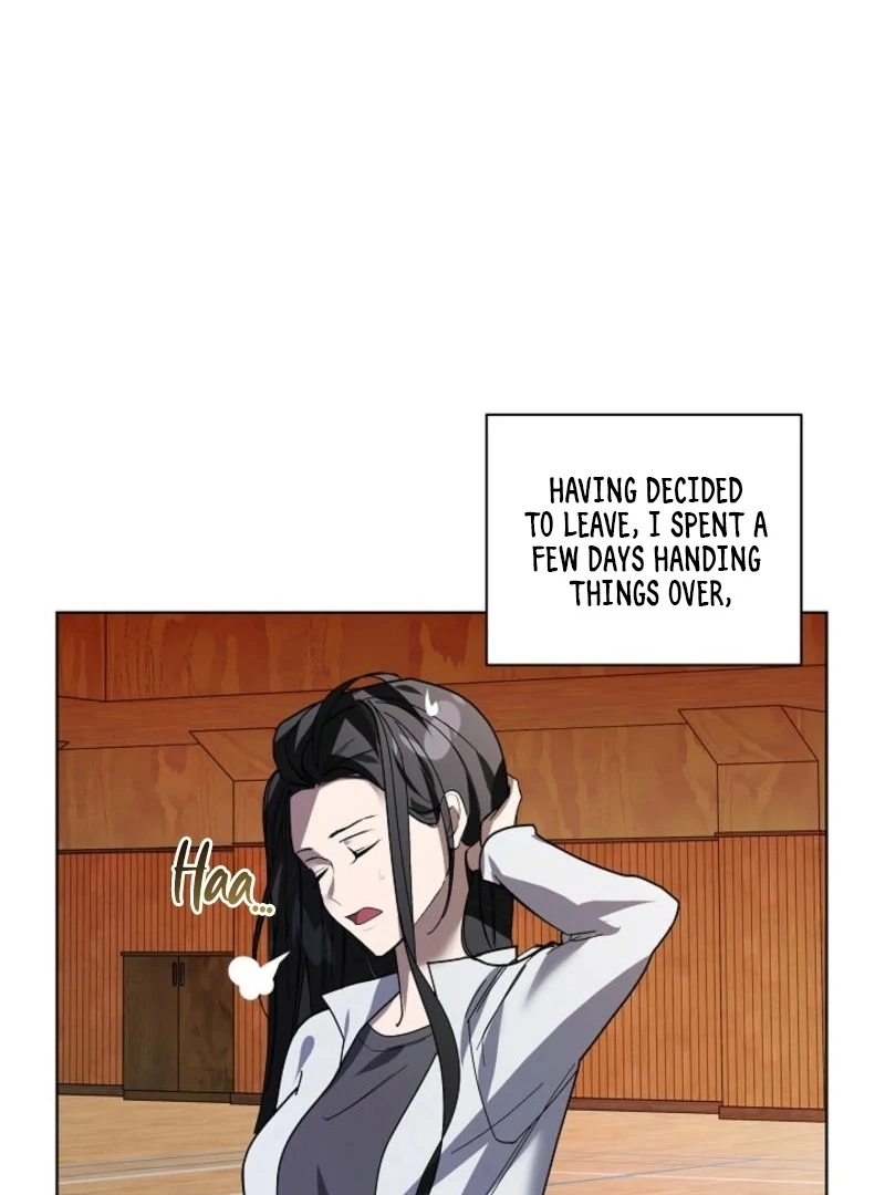 ch 9 10