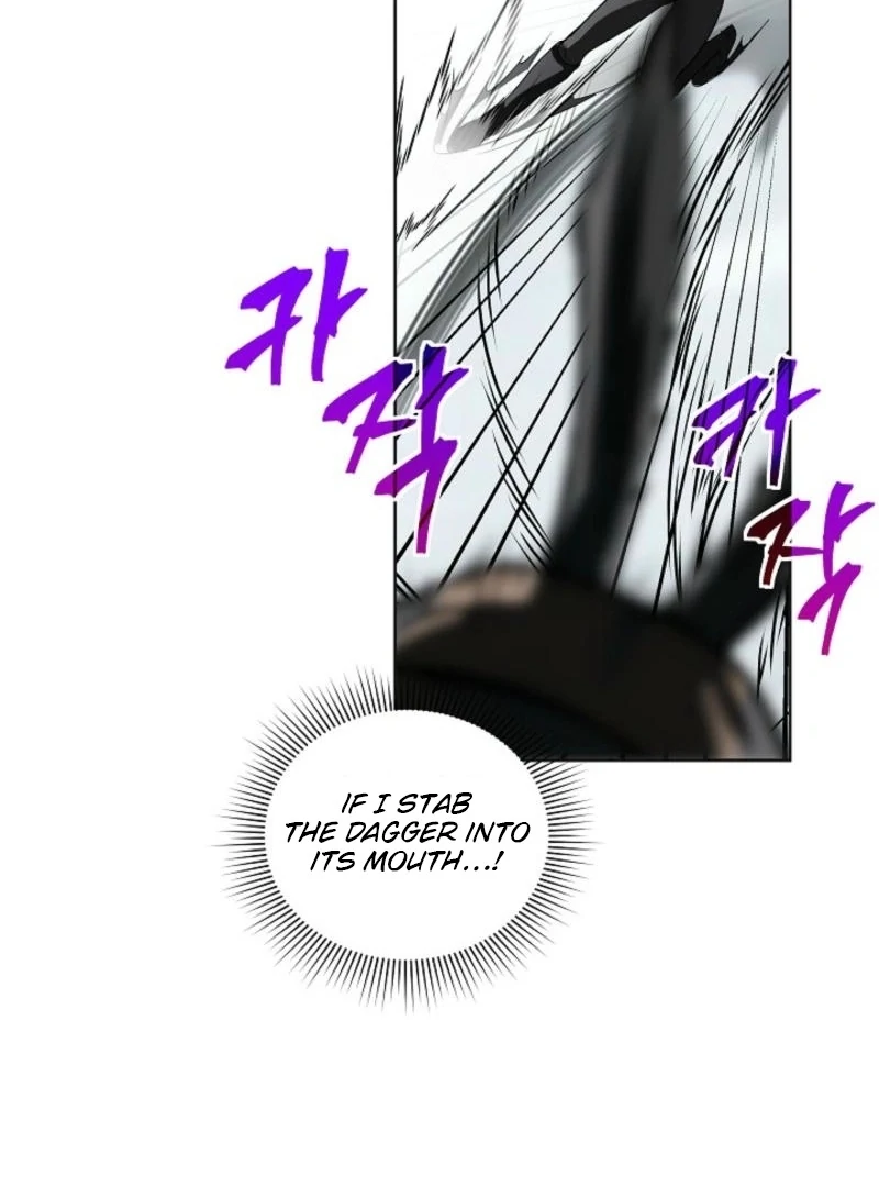ch 9 100