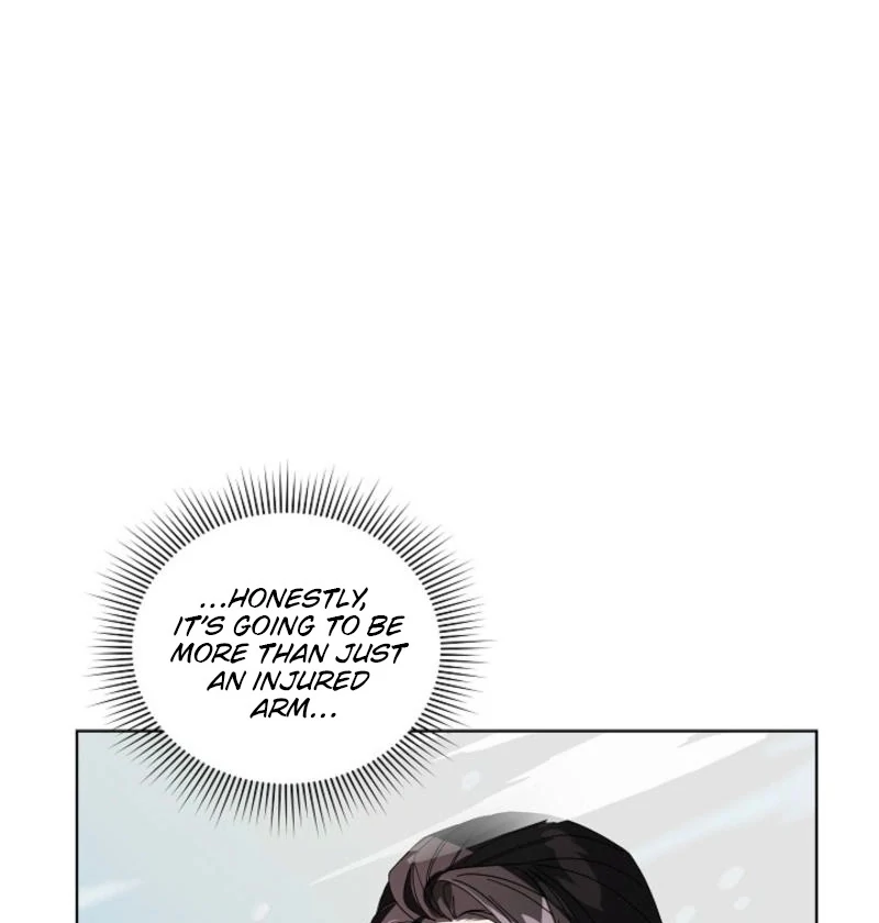 ch 9 101