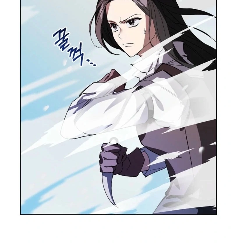 ch 9 102