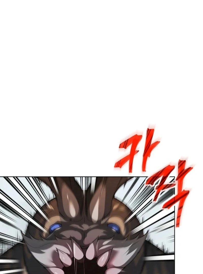ch 9 103