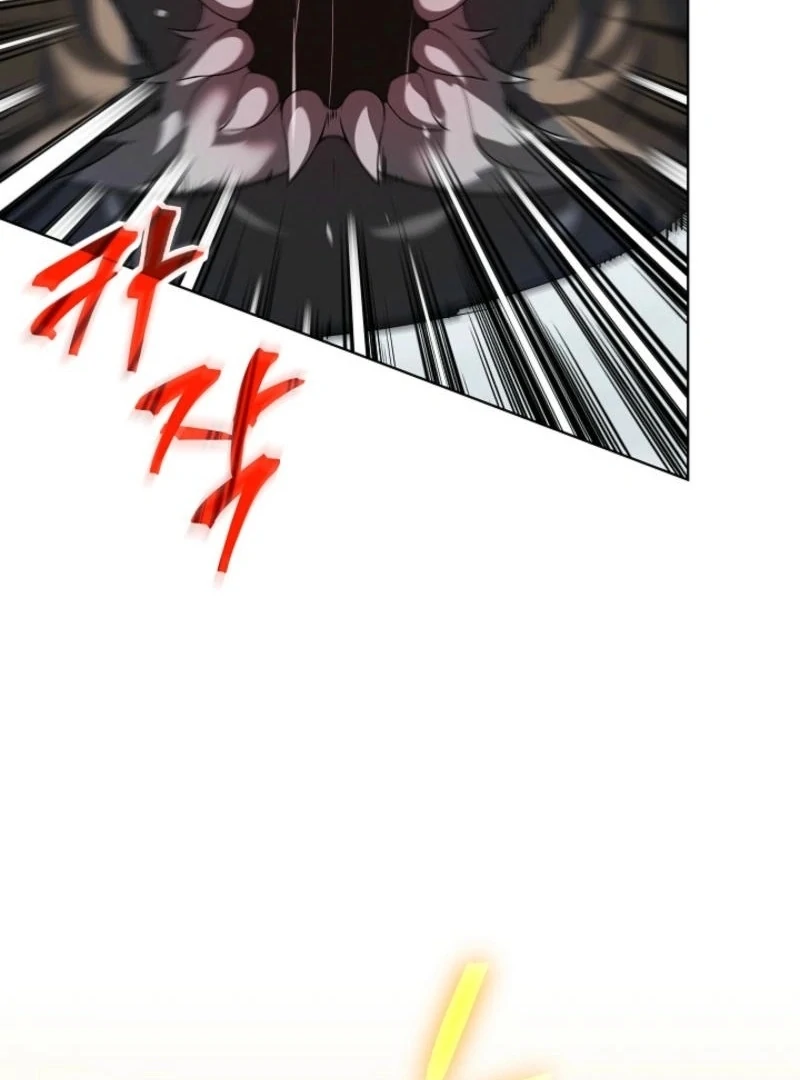 ch 9 104