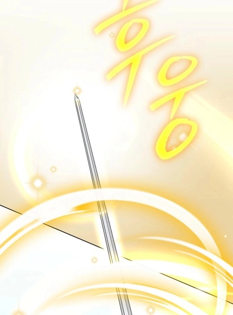 ch 9 105