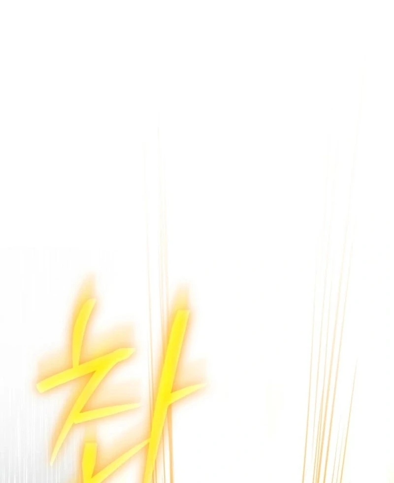 ch 9 107