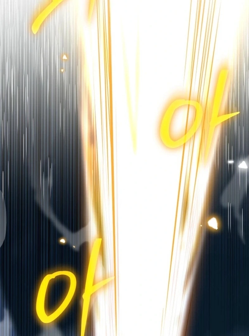 ch 9 108