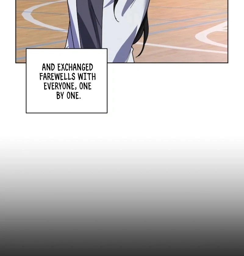 ch 9 11