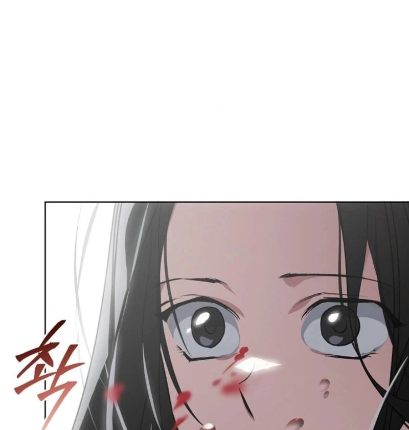 ch 9 112